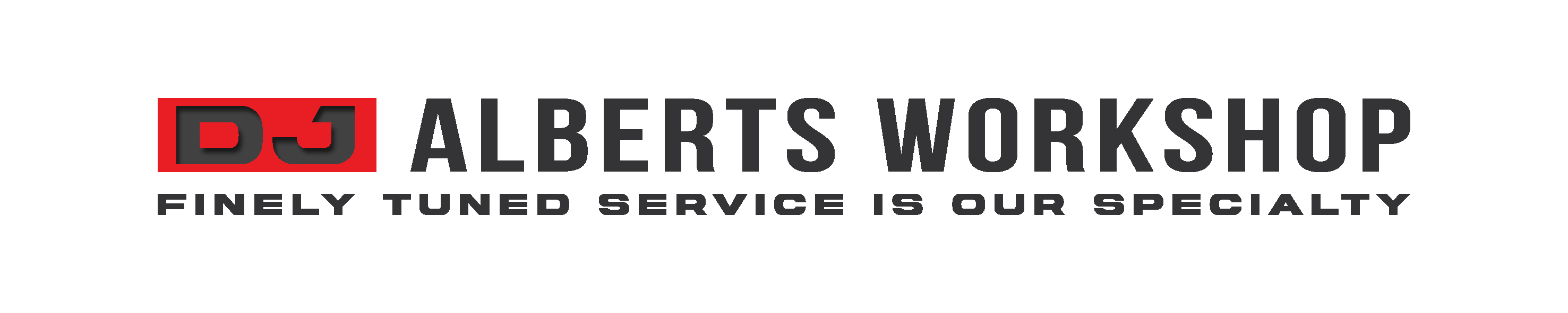 djalbertsworkshop